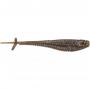 Mooch Minnow 2.5" Grn Pump G 7pk