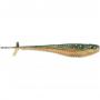 Mooch Minnow 2.5" Perch 7pk