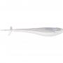 Mooch Minnow 3" Albino Shad