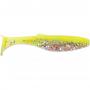 Mayor 2.5" Hot Firecracker 7pk