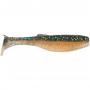 Mayor 2.5" Perch