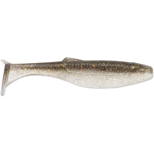 Mayor 2.5" Shad