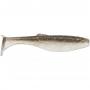 Mayor 2.5" Shad