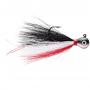 Hard Ball Jighead 1/4oz Fath 4pk