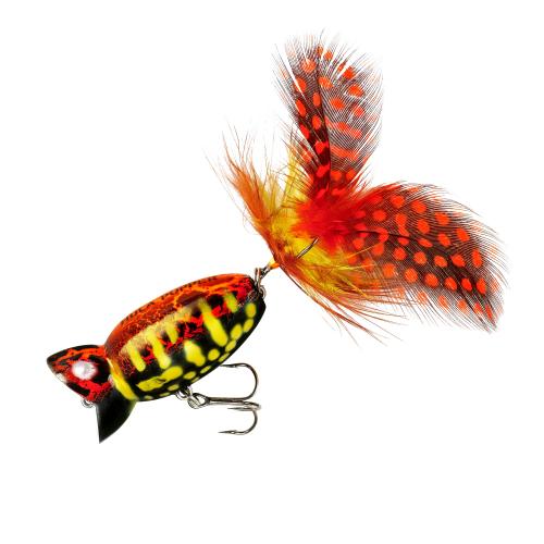 Hula Popper 3/8oz G761-538 2"