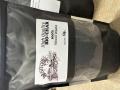 1lb Biochar Soil Additive
