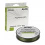 Forward Braid 150yd 14# Low-vis