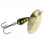 Panther Martin  1-pmr-g-1/32oz
