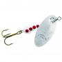Panther Martin 2-pmr-swr 1/16oz