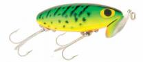 Jitterbug Jnt 3/8oz G620-115