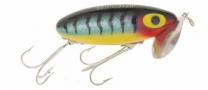 Jitterbug 1/4oz G630-05 2"