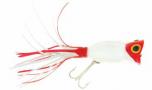 Hula Popper 1/2oz G750-01 2.25"