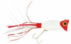 Hula Popper 3/8oz G760-01 2"