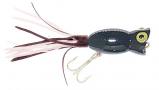 Hula Popper 3/8oz G760-02 2"