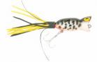Hula Popper 3/8oz G760-09 2"