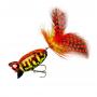 Hula Popper 3/8oz G761-538 2"