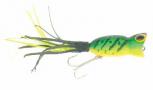 Hula Popper 1/4oz G770-115