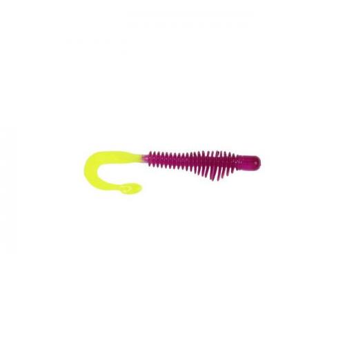 Moxie Curltail Sb 3" Prp/chart