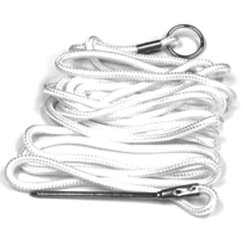 Ea Braided Nylon Stringer 15'