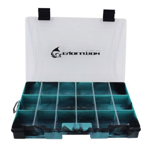 Evo Drift Tackle Tray 3700 Seafo