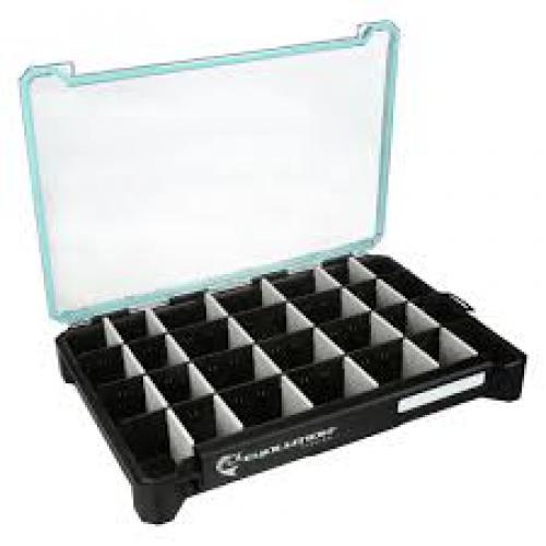 Evo Ballistix Tray 3700