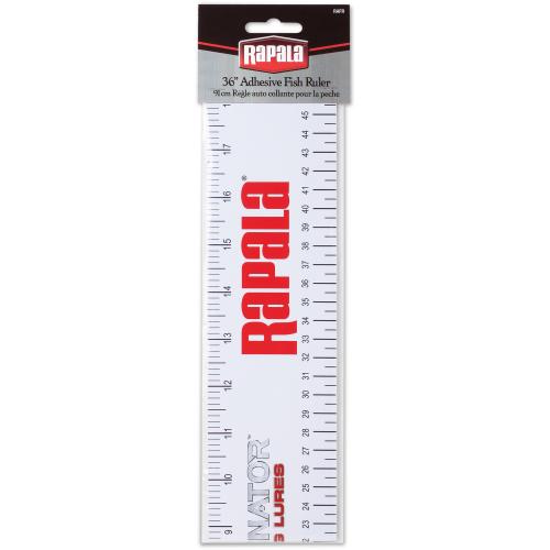 Rapala Ruler 36"