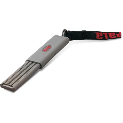Rapala Hook Sharpener Retractabl