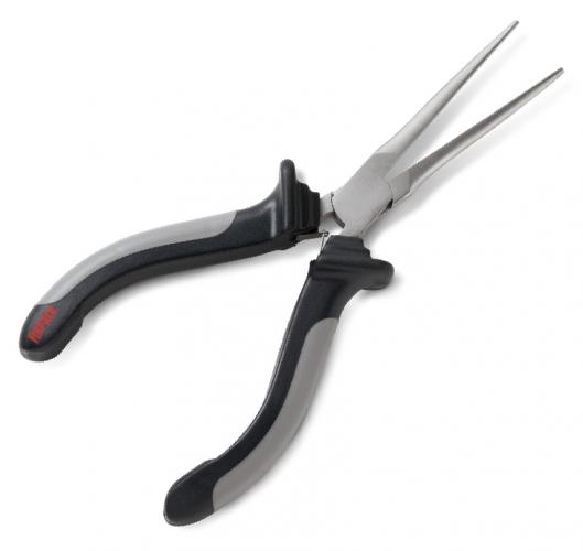 Rapala Panfish Pliers 4"