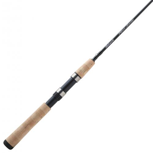 Shakespeare Rod Micro 5'0" 2pc