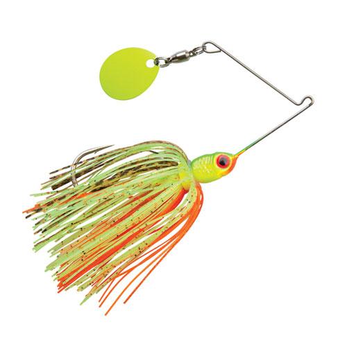 Booyah Micro Pond Majic 1/8oz