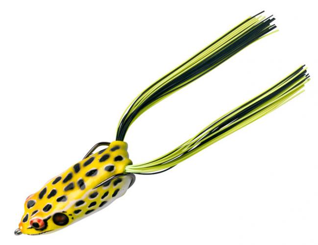 Booyah Pad Crasher Jr 2"