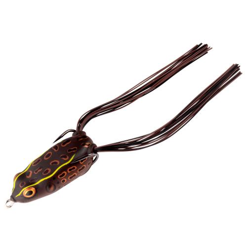 Booyah Pad Crasher Jr 2"