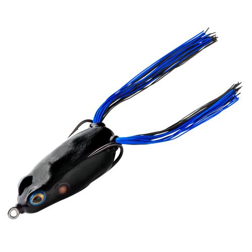 Booyah Pad Crasher Jr 2"