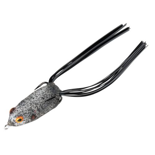 Booyah Pad Crasher Jr 2"