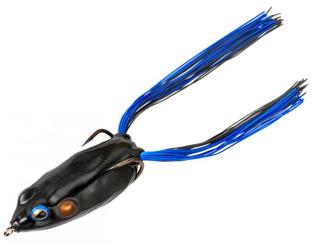 Booyah Pad Crasher 2.5"