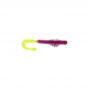 Moxie Curltail Sb 3" Prp/chart