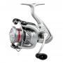 Reel Crossfire Lt Sp R/l3+1bb