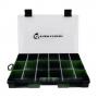 Evo Drift Tackle Tray 3600 Green