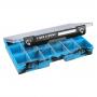 Evo Drift Tackle Tray 3600 Blue