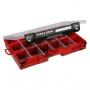 Evo Drift Tackle Tray 3600 Red