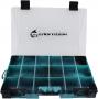 Evo Drift Tackle Tray 3600 Seafo