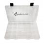 Evo Quicklatch Tkltray 3600