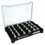 Evo Ballistix Tray 3700
