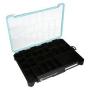 Evo Ballistix Tray Terminal