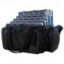 Evo Drift Tackle Bag 3700 Blue