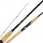 Okuma Rod Trout B 6'0"