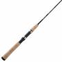 Shakespeare Rod Micro 5'0" 2pc