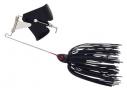 Booyah Buzz 1/4oz Blk/blk