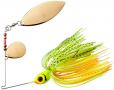 Booyah Blade Tandem 1/4oz