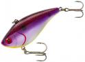 Booyah One Knocker 1/2oz 2.5"